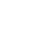 dural coil