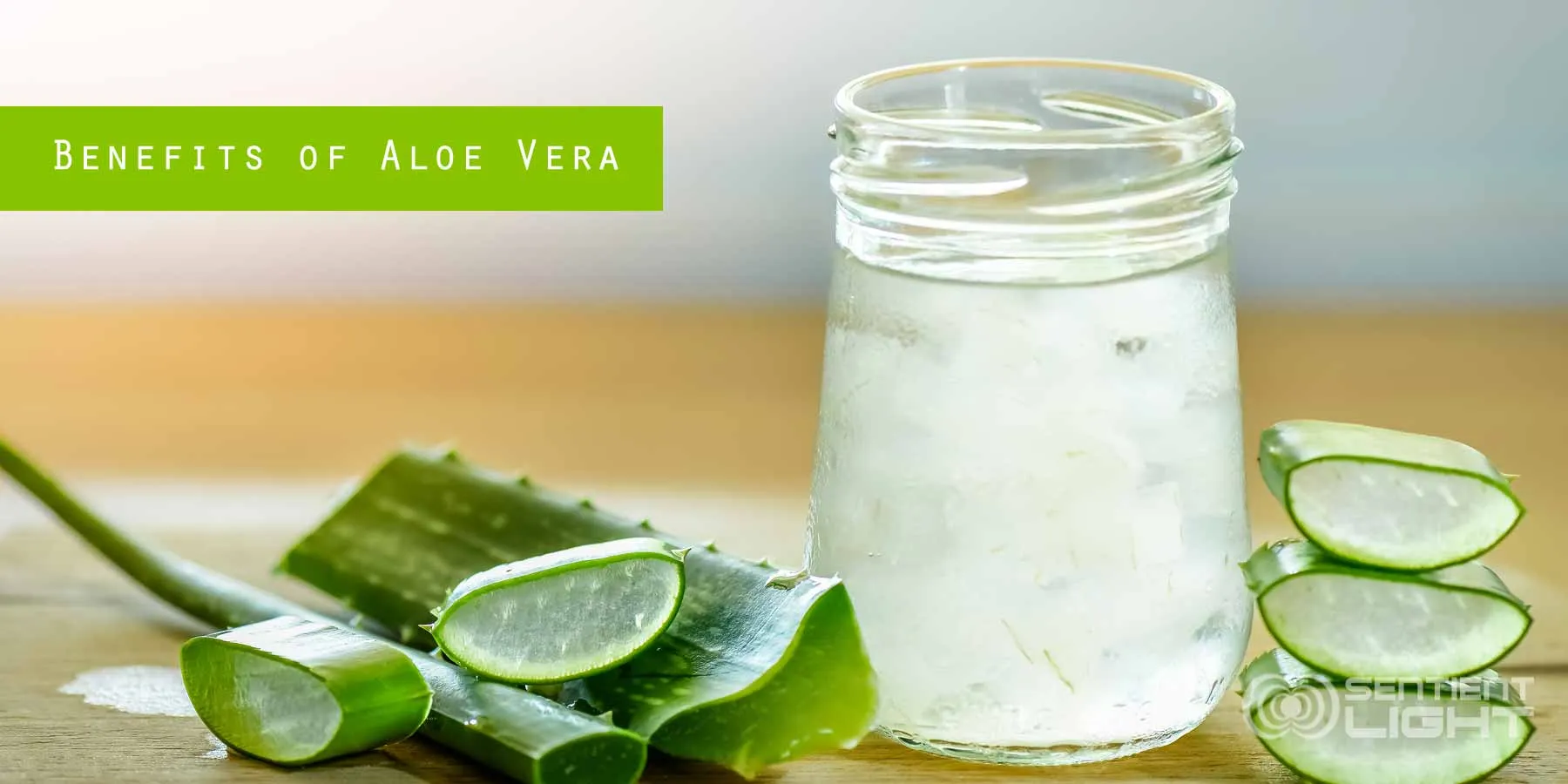 aloevera-benefits