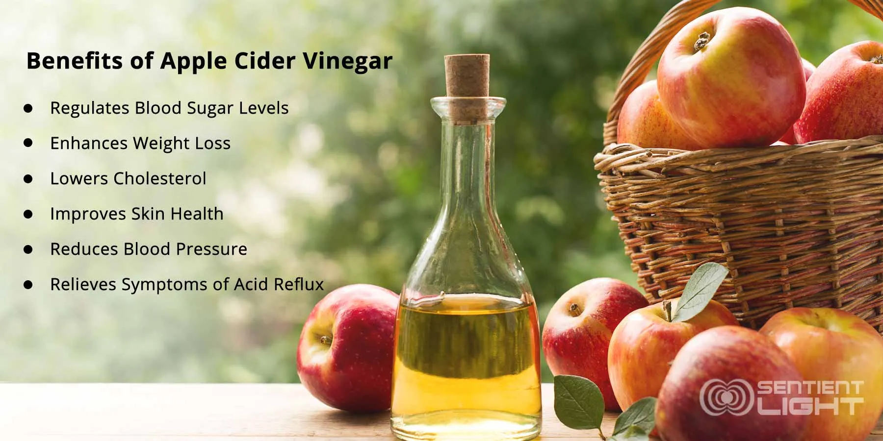 benefits-apple-cider-vinegar
