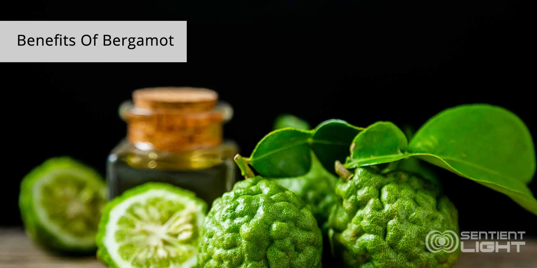 benefits-of-bergamot