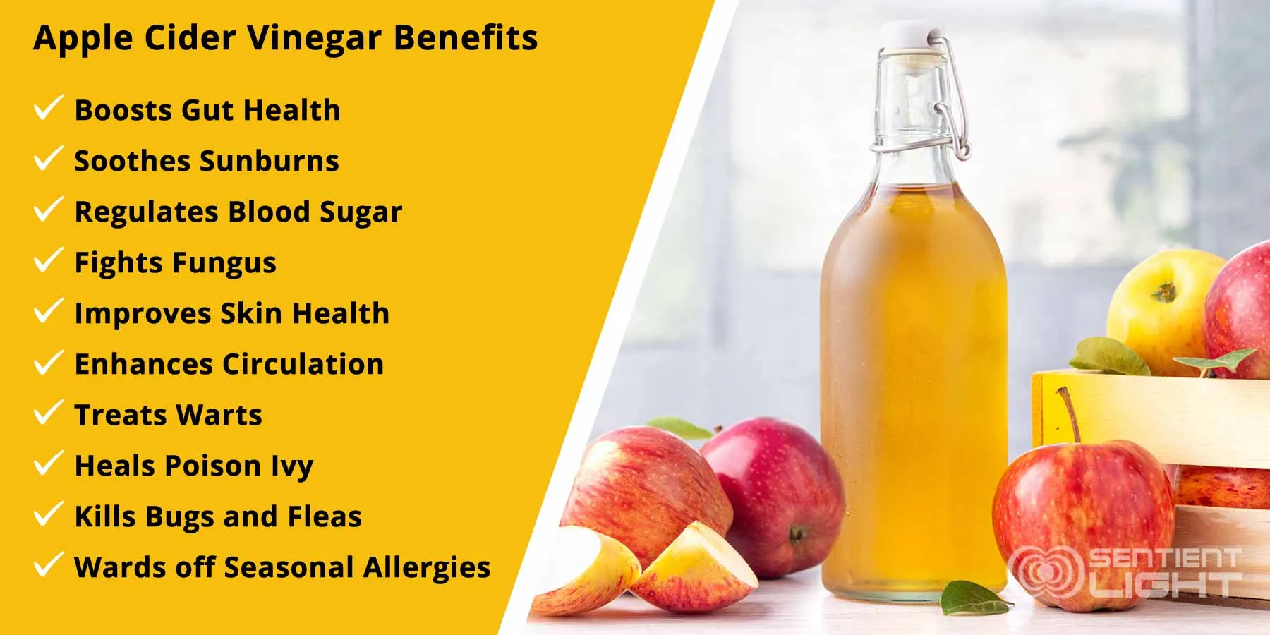 benefits-of-vinegar