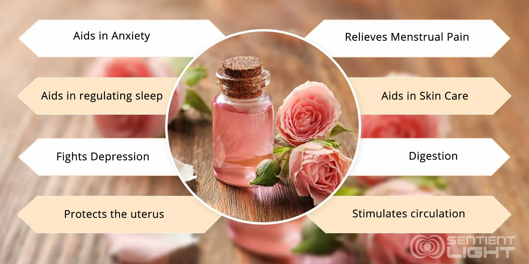 health-benefits-of-rose-oil