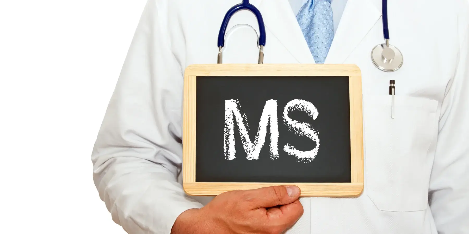 What Is Multiple Sclerosis (MS) And How Does It Affect You