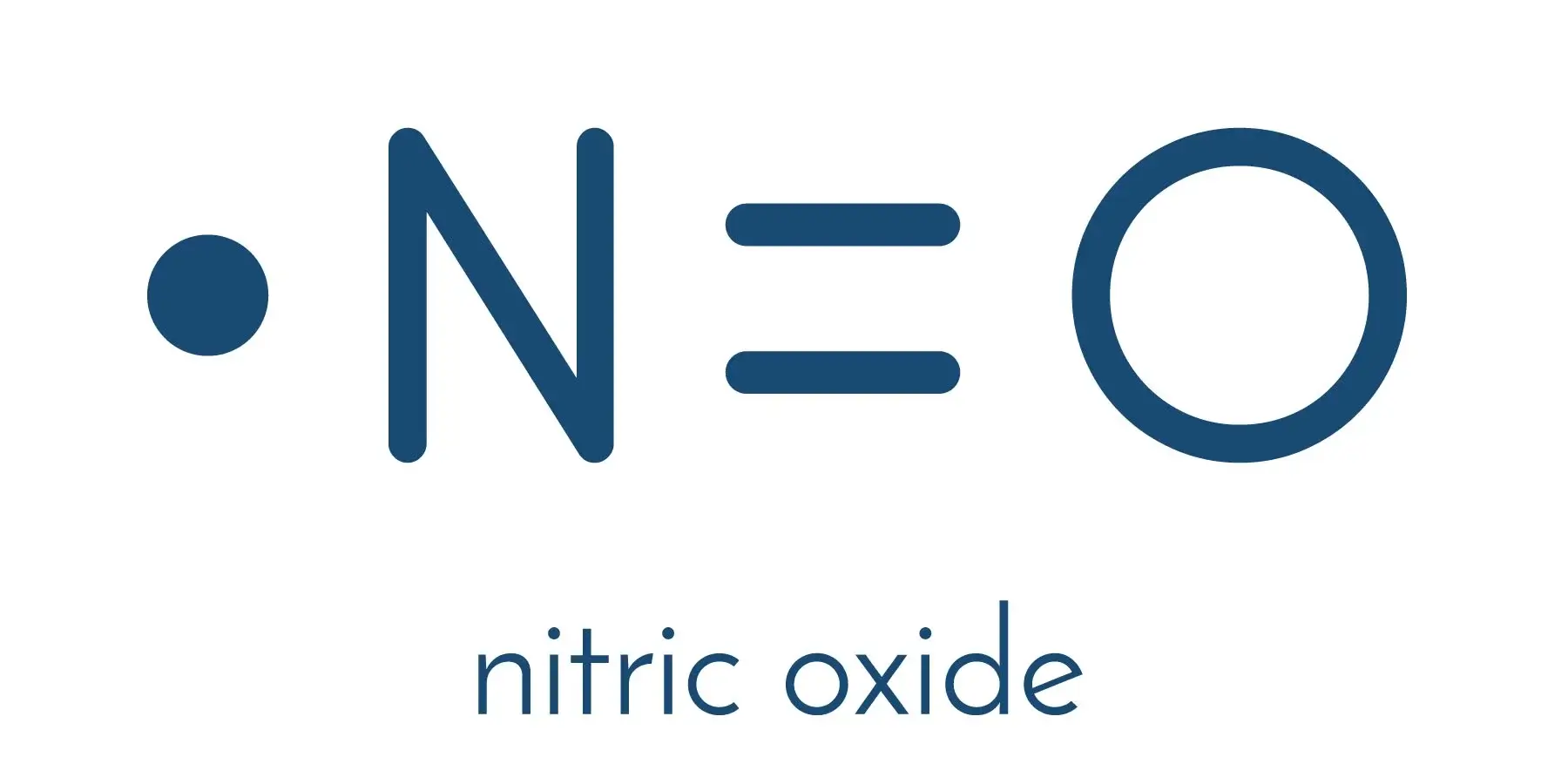 nitric-oxide