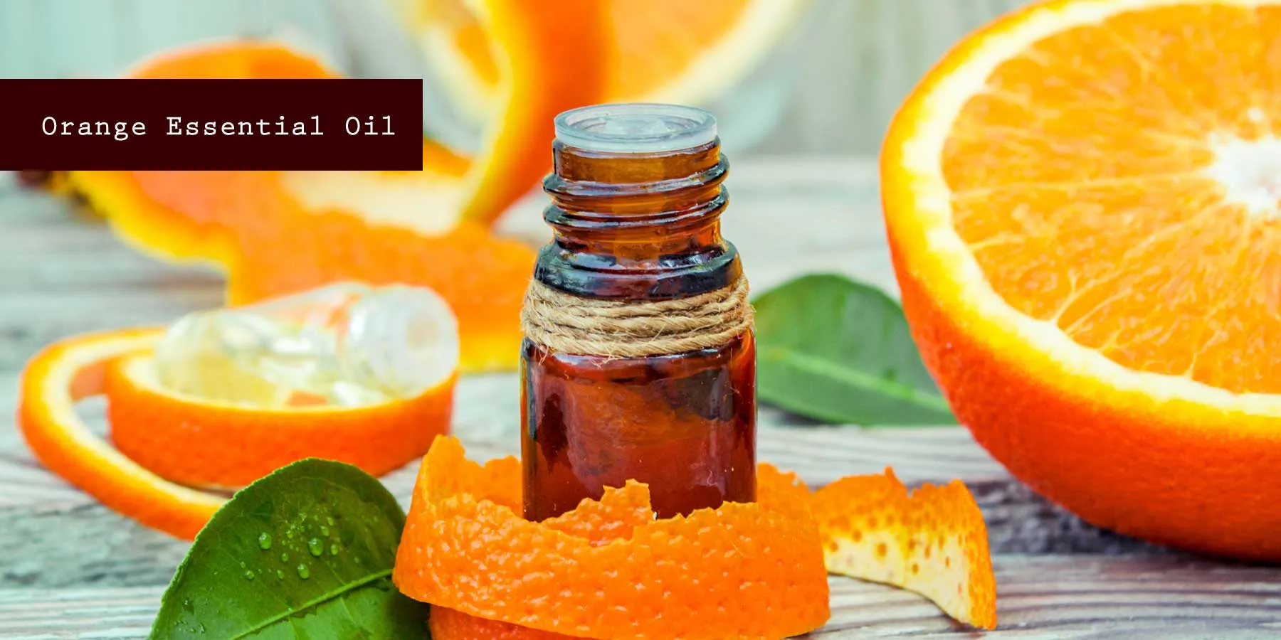 orange-essential-oil