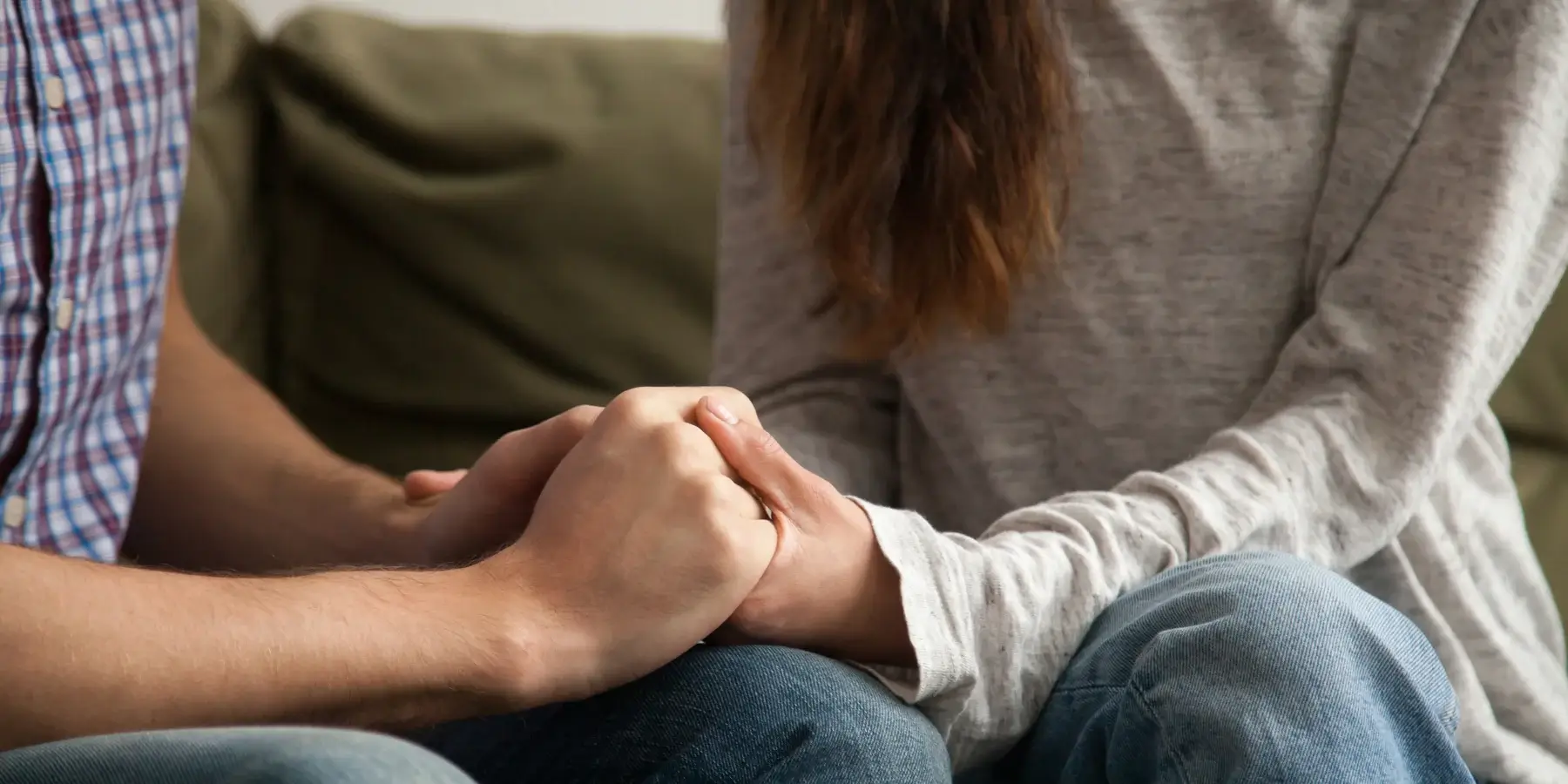 How Does Having Lyme Disease Affect Your Relationships