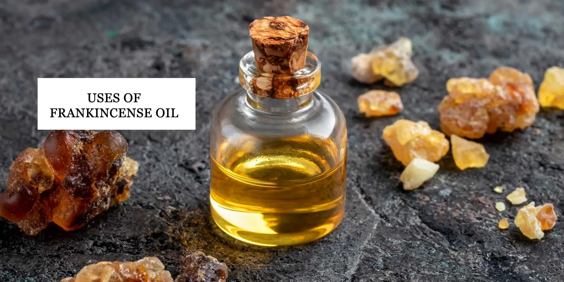 uses-of-frankincense-oil-large