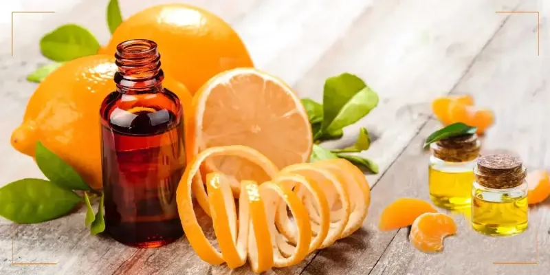 orange-oil