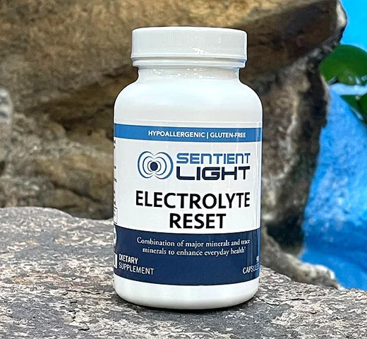 electrolyte-reset