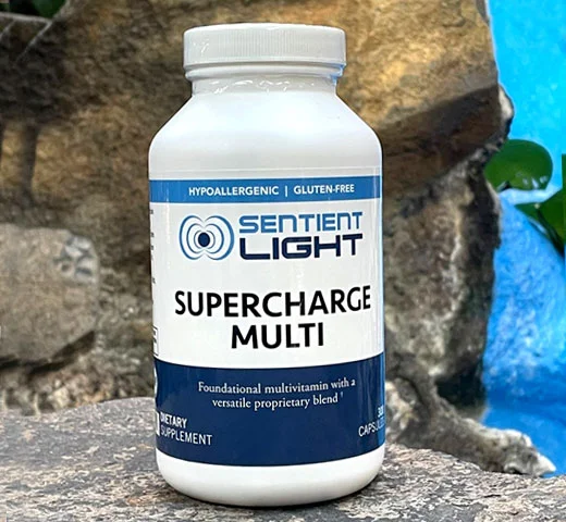 supercharge-multi