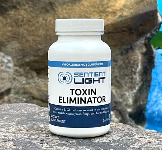 toxin-eliminator